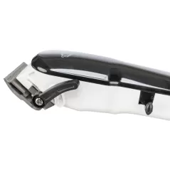 Tondeuse sans fil TR1200 - Trixie - 29,99 € - Trixie - 4011905642970 - Ornibird SRL