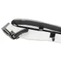Tondeuse sans fil TR1200 - Trixie