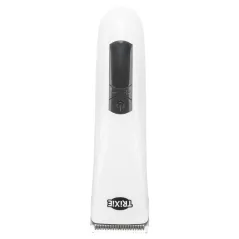 Tondeuse sans fil TR1600 - Trixie à 39,99 € - Trixie - 23885 - Tondeuses
