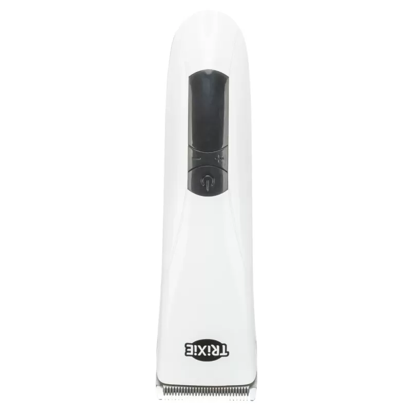 Tondeuse sans fil TR1600 - Trixie