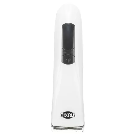 Tondeuse sans fil TR1600 - Trixie à 39,99 € - Trixie - 23885 - Tondeuses