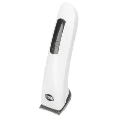 Tondeuse sans fil TR1600 - Trixie - 39,99 € - Trixie - 4011905642987 - Ornibird SRL