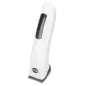 Tondeuse sans fil TR1600 - Trixie