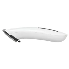Tondeuse sans fil TR1600 - Trixie - 39,99 € - Trixie - 4011905642987 - Ornibird SRL