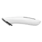 Tondeuse sans fil TR1600 - Trixie
