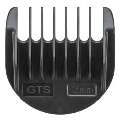 Tondeuse sans fil TR1600 - Trixie - 39,99 € - Trixie - 4011905642987 - Ornibird SRL