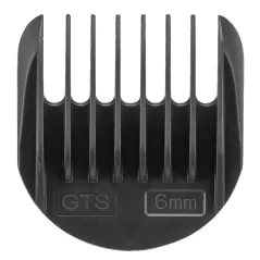 Tondeuse sans fil TR1600 - Trixie - 39,99 € - Trixie - 4011905642987 - Ornibird SRL