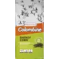 Colombine Energy-Corn 15kg - Granulé énergétique extrudé pour la période de sport Colombine Energy-Corn 15kg - Granulé énergétique extrudé pour la période de sport
