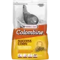 Colombine Success-Corn 15kg - Granulé protéiné extrudé pour période d'élevage et de mue - Versele-Laga Colombine Success-Corn 15kg - Granulé protéiné extrudé pour période d'élevage et de mue - Versele-Laga