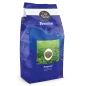 Chanvre 700gr - Deli Nature