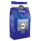 Graines de Lin 1kg - Deli Nature