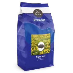 Bourre nid Sharpi de coton 150gr - 1,75 € - Bevo - 5400351145484 - Ornibird SRL