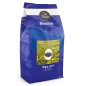 Niger 1kg - Deli Nature