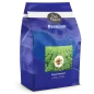 Arachides Pelées 3kg - Deli Nature