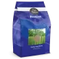 Alpiste Extra 5kg - Deli Nature