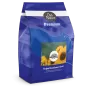Tournesols Striés 2,5kg - Deli Nature Tournesols Striés 2,5kg - Deli Nature