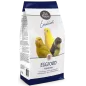 Patée aux oeufs jaune sèche 4kg - Deli Nature