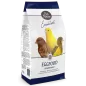 Patée aux oeufs jaune grasse 4kg - Deli Nature