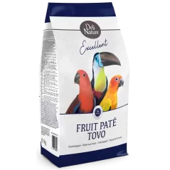Arachides 10kg - Beyers - 35,15 € - Beyers - 1562680556370 - Ornibird SRL