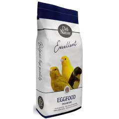 Fond de nid en osier 8cm - S.T.A Soluzioni - 1,60 € - S.T.A. Soluzioni - 1617788082846 - Ornibird SRL