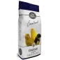Patée aux oeufs jaune sèche 10kg - Deli Nature