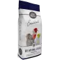 Patée aux oeufs bianco grasse 10kg - Deli Nature Patée aux oeufs bianco grasse 10kg - Deli Nature