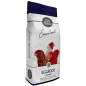 Patée aux oeufs rouge grasse 10kg - Deli Nature