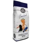 Pâtée insectivore Tovo 6kg - Deli Nature Pâtée insectivore Tovo 6kg - Deli Nature