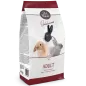 Rodelicious Lapins Adult 750gr - Deli Nature
