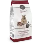 Rodelicious Souris, Gerbille et Hamsters 750gr - Deli Nature Rodelicious Souris, Gerbille et Hamsters 750gr - Deli Nature