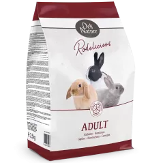 Filet de protection, renforcé par fil métallique vendu au mètre - Trixie - 4,00 € - Trixie - 4011905442969 - Ornibird SRL