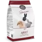 Rodelicious Lapins Adult 2,5kg - Deli Nature
