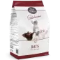 Rodelicious Rats 2,5kg - Deli Nature