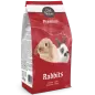 Premium Lapins 800gr - Deli Nature