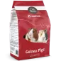 Premium Cochons d'Inde 3kg - Deli Nature Premium Cochons d'Inde 3kg - Deli Nature