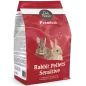 Premium Granulés Lapins Sensitive 4kg - Deli Nature