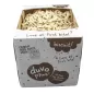 Biscuit Os Fourrés 10kg - Duvo + à 49,99 € - Duvo + - 12140 - Biscuits