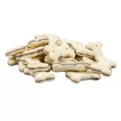Biscuit Os Fourrés 10kg - Duvo + - 49,99 € - Duvo + - 5414365350321 - Ornibird SRL