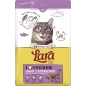 Lara Adult Care Light Sterilised avec poulet 1,9kg Lara Adult Care Light Sterilised avec poulet 1,9kg