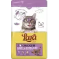Lara Adult Care Light Sterilised avec poulet 950gr Lara Adult Care Light Sterilised avec poulet 950gr