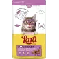 Lara Adult Care Light Sterilised avec poulet 7kg