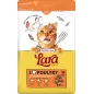 Lara Adult avec poulet et dinde 950gr