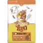 Lara Adult avec poulet et dinde 1,9kg Lara Adult avec poulet et dinde 1,9kg