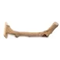 Perchoir Java Wood Simple 50 cm - Giga Bird à 23,50 € - Giga Bird - G02-01076 - Perchoirs