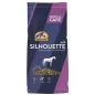 Cavalor Silhoutte Mélane fibres/protéines 20kg à 27,20 € - Versele-Laga - 472317 - Cavalor
