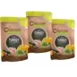 Pâtée Chien Fresh Meal Adult Dinde 300gr - C Pro Food à 2,99 € - C PRO FOOD - DFT300 - C PRO FOOD