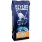 Mélanges Olympia 53 - Élevage & Mue 20 kg - Beyers à 22,30 € - Beyers - 20439 - Mélanges Olympia