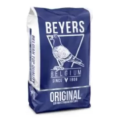 Original 23 SÄUBERUNG 20 kg - Beyers à 17,60 € - Beyers - 21377 - Beyers
