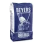 Original 23 SÄUBERUNG 20 kg - Beyers à 17,60 € - Beyers - 21377 - Beyers
