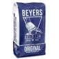 Original DEPURATIVE 20 kg - Beyers à 15,95 € - Beyers - 21378 - Beyers